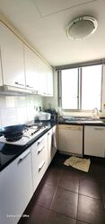 Amaryllis Ville (D11), Condominium #616579291